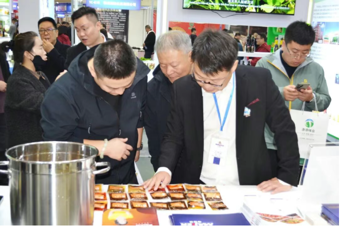 南宫电竞-不凡成就非凡,相信品牌的力量