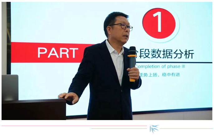 南宫电竞-不凡成就非凡,相信品牌的力量