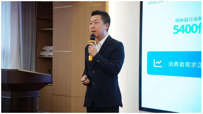 南宫电竞-不凡成就非凡,相信品牌的力量