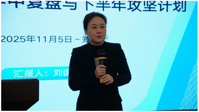 南宫电竞-不凡成就非凡,相信品牌的力量