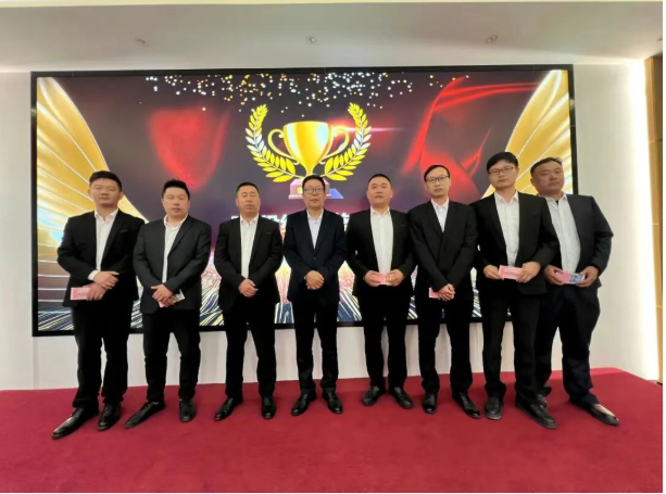 南宫电竞-不凡成就非凡,相信品牌的力量