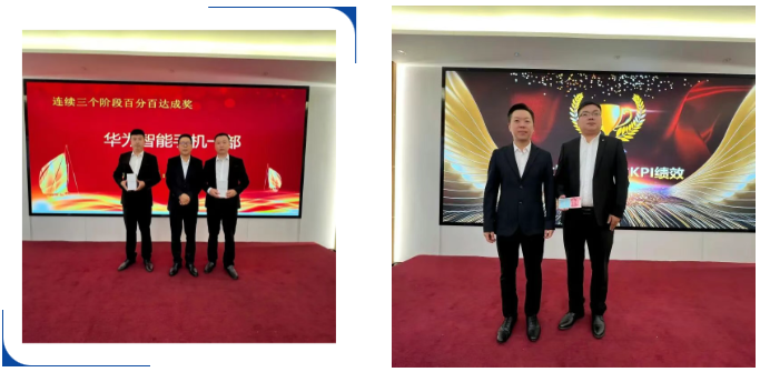南宫电竞-不凡成就非凡,相信品牌的力量