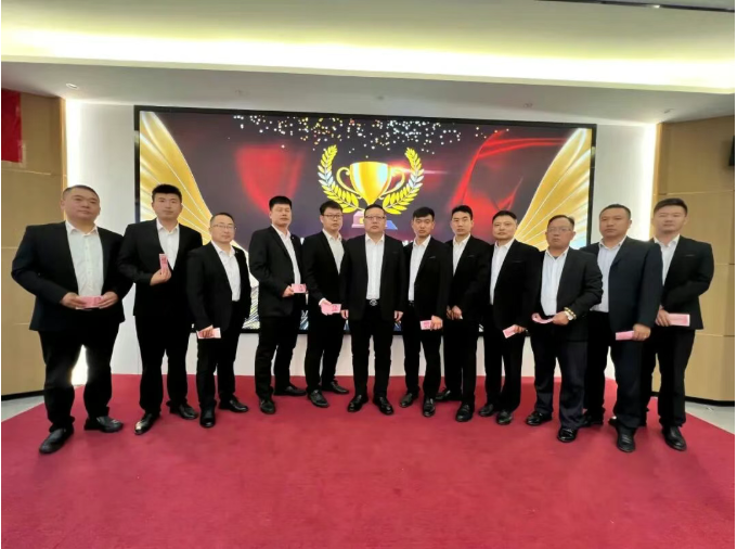南宫电竞-不凡成就非凡,相信品牌的力量