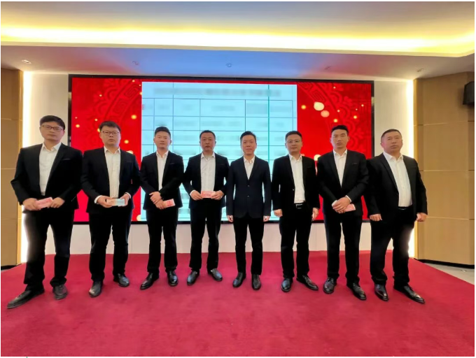 南宫电竞-不凡成就非凡,相信品牌的力量