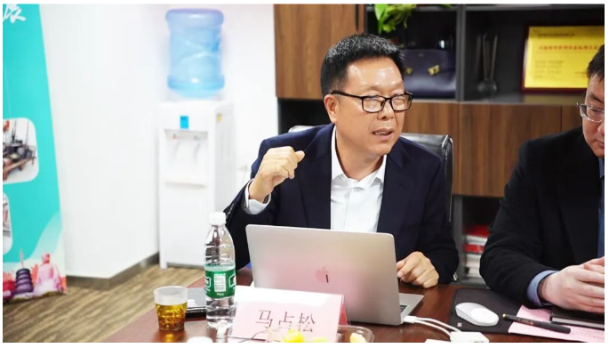 南宫电竞-不凡成就非凡,相信品牌的力量
