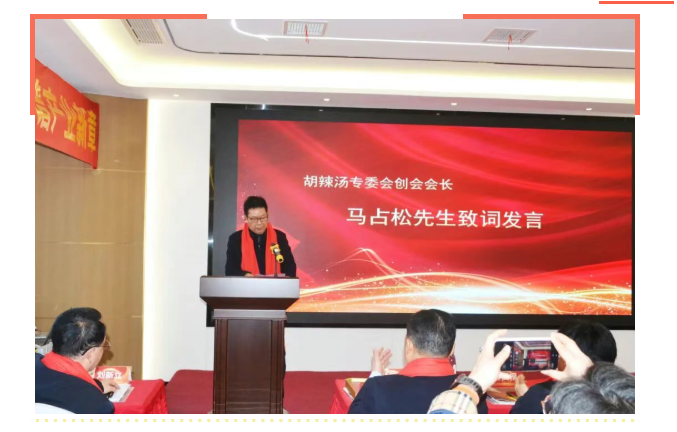 南宫电竞-不凡成就非凡,相信品牌的力量