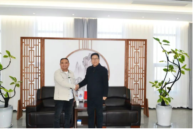 南宫电竞-不凡成就非凡,相信品牌的力量