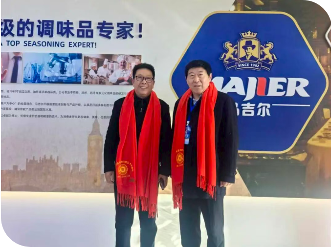 南宫电竞-不凡成就非凡,相信品牌的力量