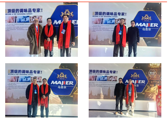 南宫电竞-不凡成就非凡,相信品牌的力量