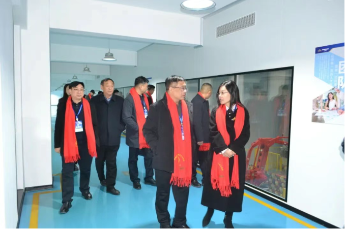 南宫电竞-不凡成就非凡,相信品牌的力量
