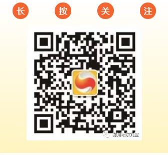 南宫电竞-不凡成就非凡,相信品牌的力量
