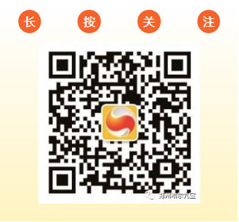 南宫电竞-不凡成就非凡,相信品牌的力量