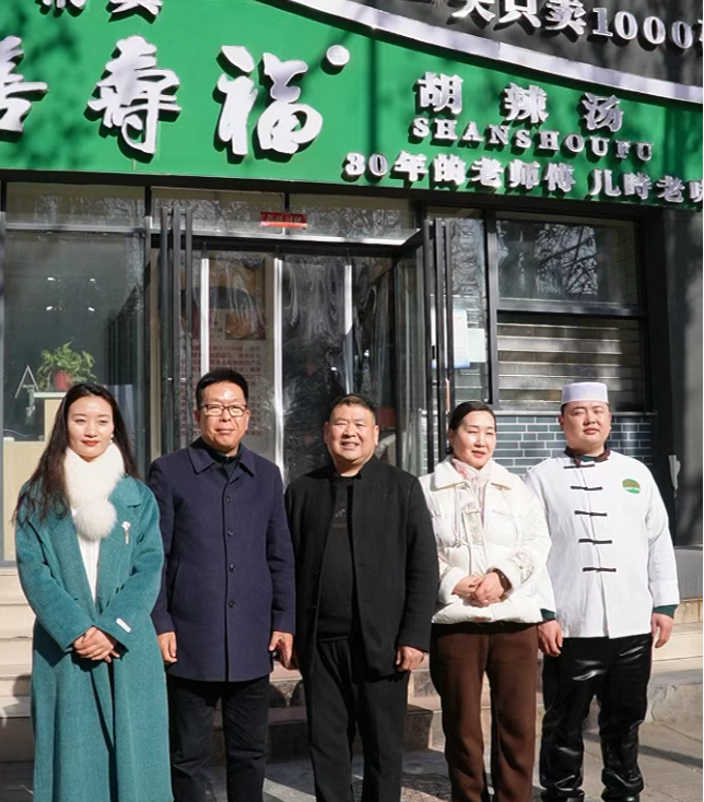 南宫电竞-不凡成就非凡,相信品牌的力量