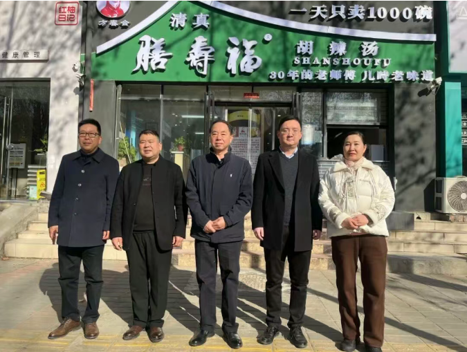 南宫电竞-不凡成就非凡,相信品牌的力量