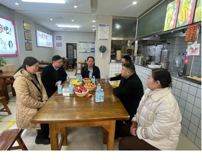 南宫电竞-不凡成就非凡,相信品牌的力量