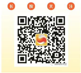 南宫电竞-不凡成就非凡,相信品牌的力量