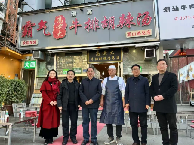 南宫电竞-不凡成就非凡,相信品牌的力量