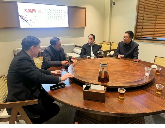 南宫电竞-不凡成就非凡,相信品牌的力量