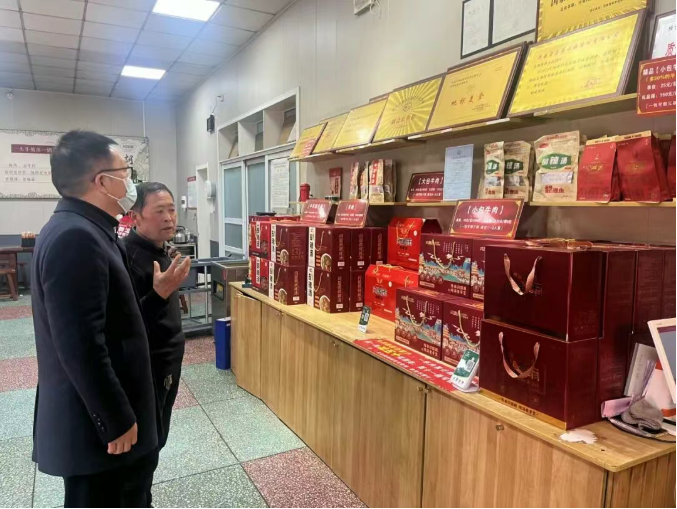 南宫电竞-不凡成就非凡,相信品牌的力量
