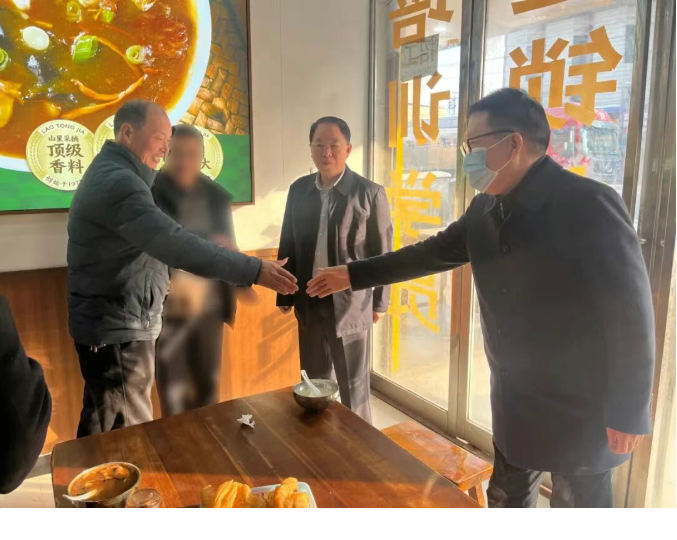 南宫电竞-不凡成就非凡,相信品牌的力量