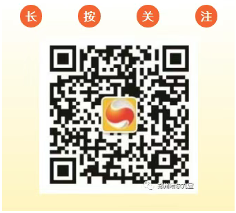 南宫电竞-不凡成就非凡,相信品牌的力量