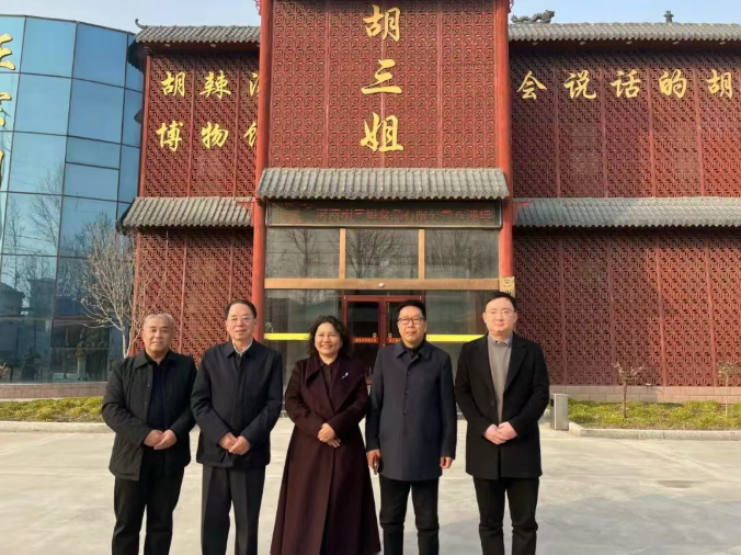 南宫电竞-不凡成就非凡,相信品牌的力量