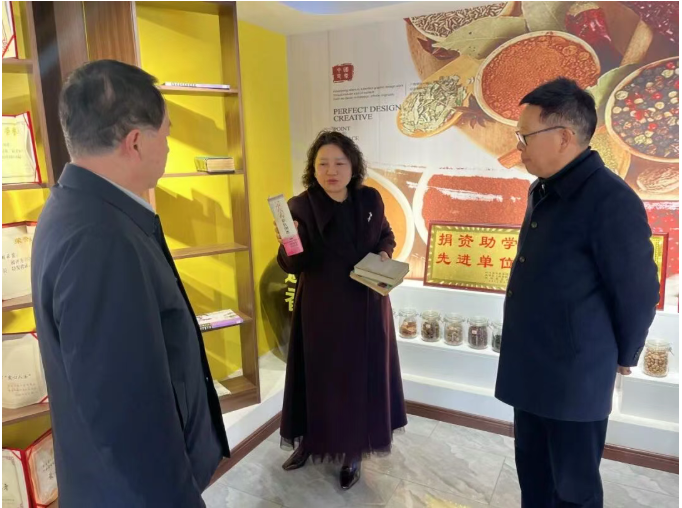 南宫电竞-不凡成就非凡,相信品牌的力量