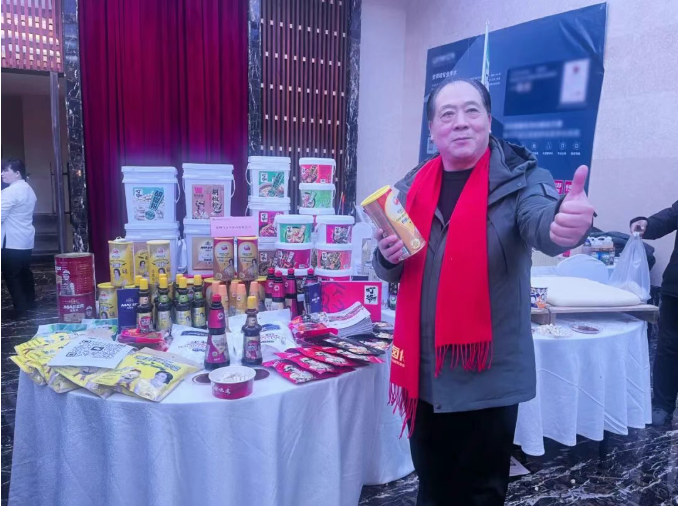 南宫电竞-不凡成就非凡,相信品牌的力量