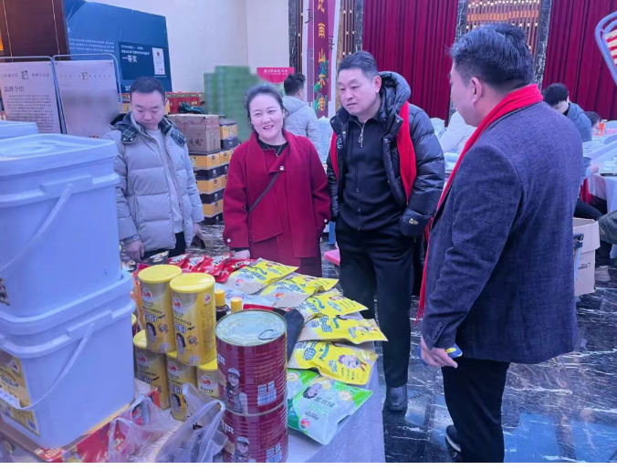 南宫电竞-不凡成就非凡,相信品牌的力量