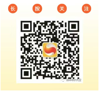 南宫电竞-不凡成就非凡,相信品牌的力量