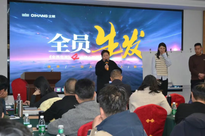 南宫电竞-不凡成就非凡,相信品牌的力量