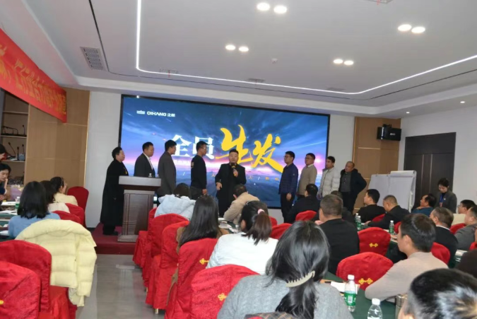 南宫电竞-不凡成就非凡,相信品牌的力量