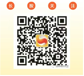 南宫电竞-不凡成就非凡,相信品牌的力量