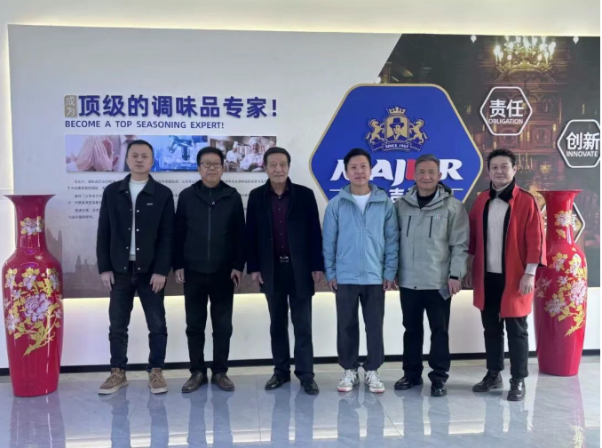 南宫电竞-不凡成就非凡,相信品牌的力量