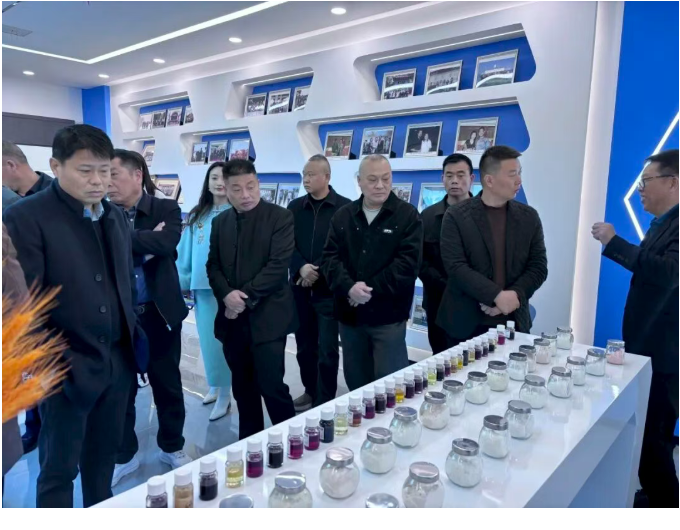 南宫电竞-不凡成就非凡,相信品牌的力量
