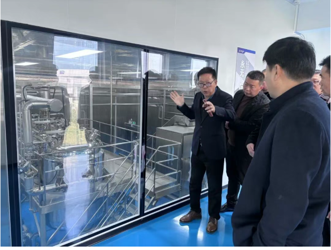 南宫电竞-不凡成就非凡,相信品牌的力量
