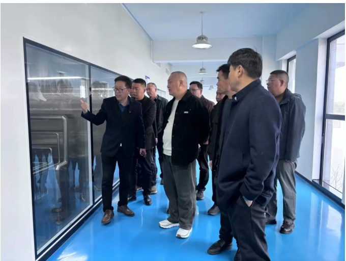 南宫电竞-不凡成就非凡,相信品牌的力量