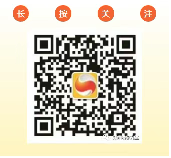南宫电竞-不凡成就非凡,相信品牌的力量