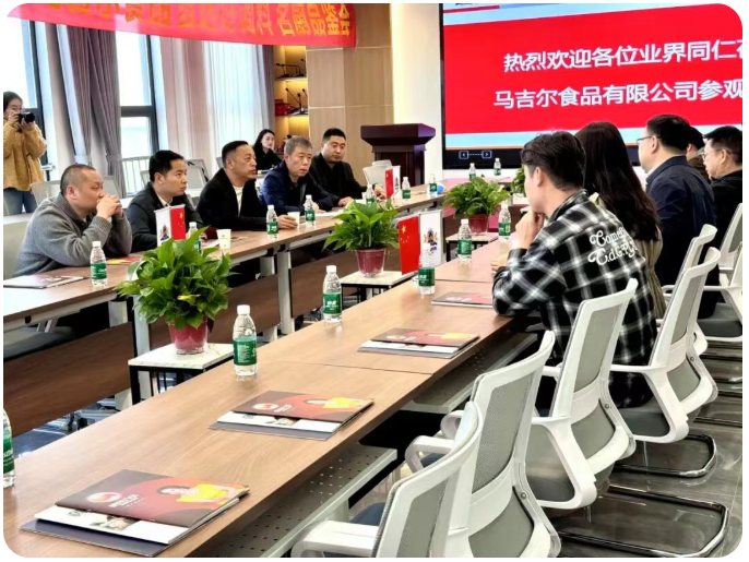 南宫电竞-不凡成就非凡,相信品牌的力量