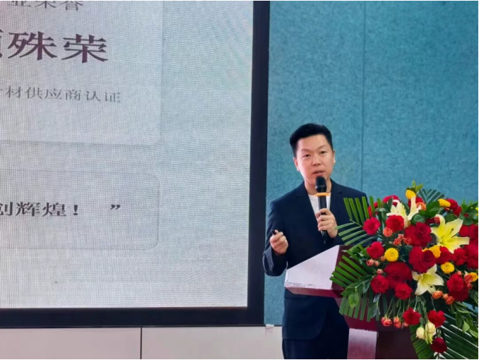 南宫电竞-不凡成就非凡,相信品牌的力量