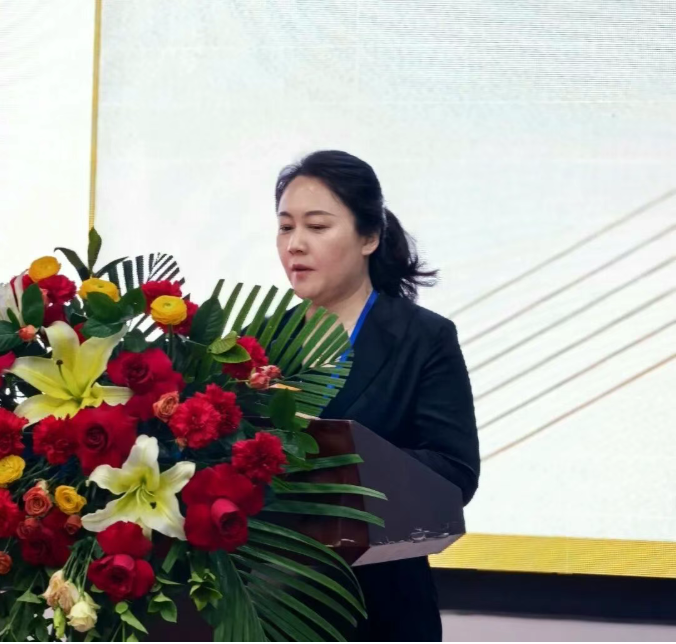 南宫电竞-不凡成就非凡,相信品牌的力量