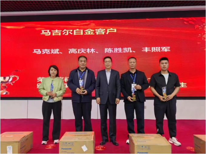 南宫电竞-不凡成就非凡,相信品牌的力量