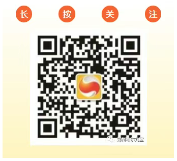 南宫电竞-不凡成就非凡,相信品牌的力量