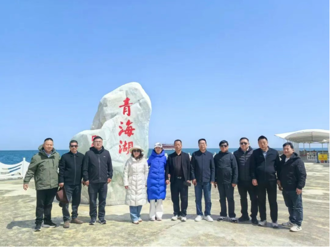 南宫电竞-不凡成就非凡,相信品牌的力量