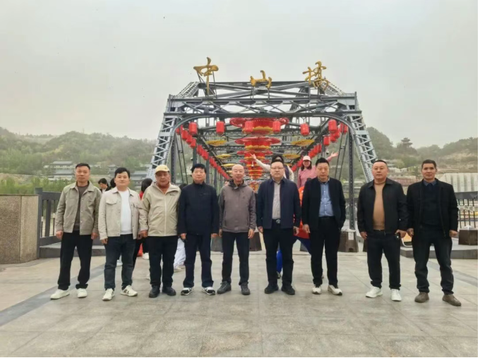 南宫电竞-不凡成就非凡,相信品牌的力量