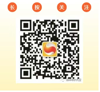 南宫电竞-不凡成就非凡,相信品牌的力量