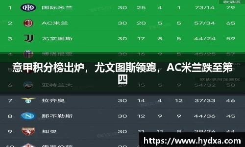 mksport