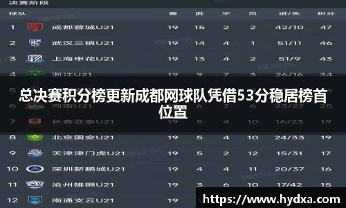 mk体育官网