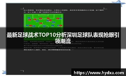 mksport