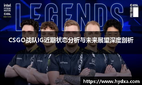 mk体育